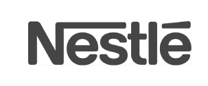 Nestle